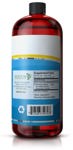 Suplemento Orgono G5 Siliplant de sílice orgánica para huesos y articulaciones