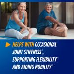 Suplementos para la salud de las articulaciones Osteo Bi-Flex Triple Strength