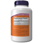 Suplements NOW, arroz de levadura roja, 600 mg, 240 cápsulas vegetarianas
