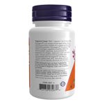 Complementa NOW Pycnogenol 100 mg con 60 cápsulas vegetarianas de Amla