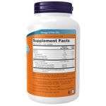 Supplements NOW Ultra Omega-3 500 EPA 250 DHA 180 cápsulas blandas