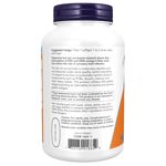 Supplements NOW Ultra Omega-3 500 EPA 250 DHA 180 cápsulas blandas