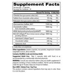 Supplement Doctor