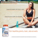 Supplement Doctor