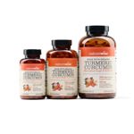 Suplemento NatureWise, curcumina, cúrcuma, 2250 mg, 360 cápsulas