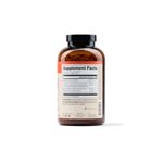 Suplemento NatureWise, curcumina, cúrcuma, 2250 mg, 360 cápsulas