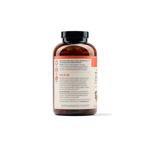 Suplemento NatureWise, curcumina, cúrcuma, 2250 mg, 360 cápsulas