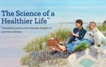 Suplemento Life Extension Neuro-Mag L-treonato de magnesio 15