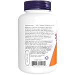 Supplement NOW Berberine Glucosa Support 90 cápsulas blandas