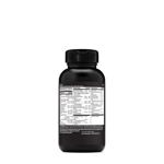 Suplemento multivitamínico GNC Mega Men 50 Plus 60 tabletas