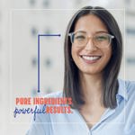 Azul de metileno de grado farmacéutico 1% (60 ml) en botella ámbar