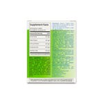 Suplemento Bionorica Sinupret Adult Strength 50 comprimidos