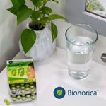 Suplemento Bionorica Sinupret Adult Strength 50 comprimidos