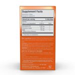 Suplemento X Ray Dol X-RayDol Triple Action Joint Health