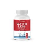 Suplemento Evolution Advance Water Less 60 cápsulas