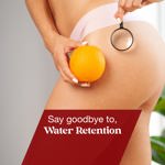 Suplemento Evolution Advance Water Less 60 cápsulas