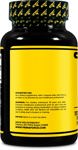 El suplemento PrimaForce Syneburn 180 cápsulas estimula el metabolismo