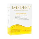 Suplemento Imedeen Time Perfection Anti-Aging 60 comprimidos