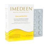 Suplemento Imedeen Time Perfection Anti-Aging 60 comprimidos