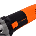 Amoladora LUSQTOFF 1400W 125mm - AML1400-9