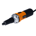 Amoladora recta LUSQTOFF 710w 10mm - ARL710-8