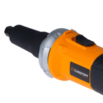 Amoladora recta LUSQTOFF 710w 10mm - ARL710-8