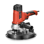 Lijadora de Techo/Pared Daihatsu 1200 W LTP1200