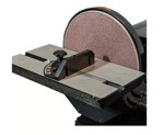 Lijadora Combinada De Mesa Lusqtoff Lcml750-9 Potencia 750w