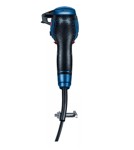 Taladro De Percusion Bosch Gsb 13 Re 750w 13mm Caja Carton