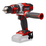 Taladro Inalámbrico Einhell 4513926 TECD 18/48 Con Percusion
