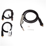 Soldadora Inverter Slm-210 3en1 Mig-tig-mma