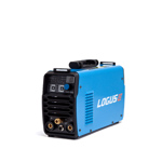 Soldadora Inverter Tig Con Pulso 200amp 3en1 Mma