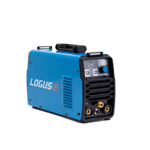 Soldadora Inverter Tig Con Pulso 200amp 3en1 Mma