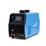 Soldadora Electrica Inverter Logus Tig A Frecuencia Slt235