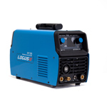 Soldadora Electrica Inverter Logus Tig A Frecuencia Slt235