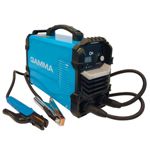 Soldadora Inverter ARC 250 - G3475ARA