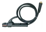 Soldadora Inverter Daewoo Dasmini-100mma 100 Amp Mma Igbt