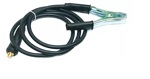 Soldadora Inverter Daewoo Dasmini-100mma 100 Amp Mma Igbt