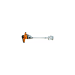 Mezclador Multiuso Lusqtoff Mpl1250-8 1250w 800rpm 220v Prm