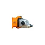 Mezclador Multiuso Lusqtoff Mpl1250-8 1250w 800rpm 220v Prm