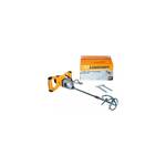 Mezclador Multiuso Lusqtoff Mpl1250-8 1250w 800rpm 220v Prm