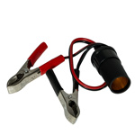 MINI COMPRESOR 12 V - 150 PSI