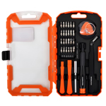 Kit de Puntas de precisión Para Celulares Hamilton JP32