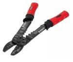 Pinza Pelacables 9