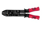Pinza Pelacables 9