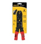 Pinza Pelacables 9