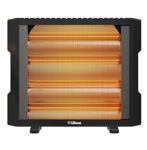 Calefactor Infrarrojo Infratec CI650 2200W