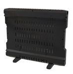 Calefactor Infrarrojo Infratec CI650 2200W