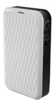 Panel Calefactor Liliana Tecnohot 1100/2200w Turbo