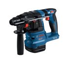 Martillo perforador BOSCH GBH18V-22N 18V SDS-Plus® sin escobillas